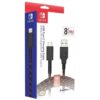 PDP CHARGING CABLE FOR SWITCH