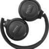 CASQUE JBL TUNE 510 – Image 4