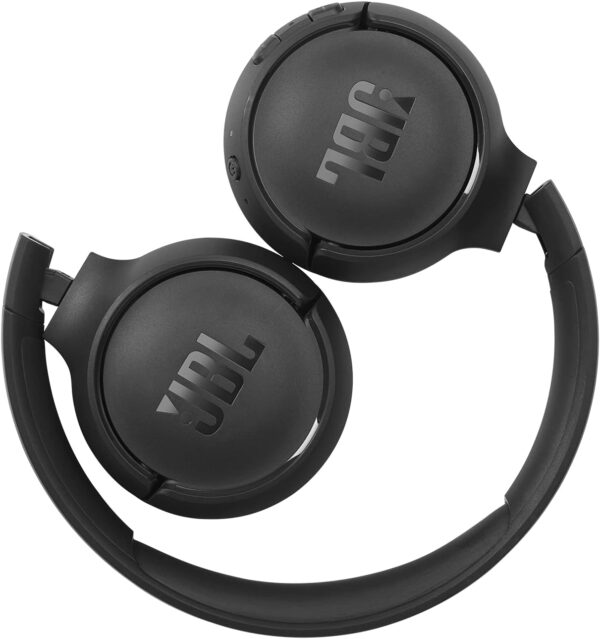 CASQUE JBL TUNE 510 – Image 4