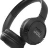 CASQUE JBL TUNE 510