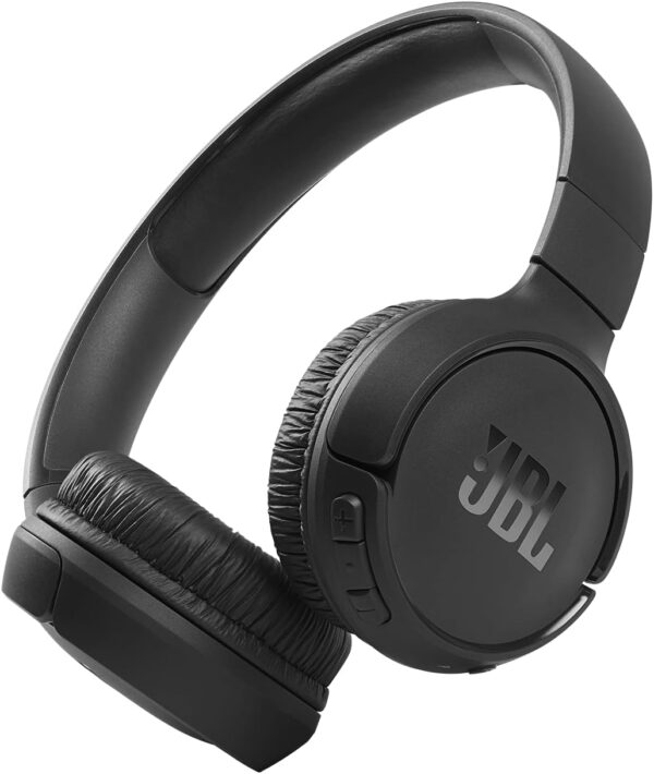 CASQUE JBL TUNE 510