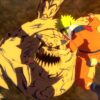 JEUX NARUTO X BORUTO UNS CONN.. P5 VF – Image 2