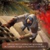 JEUX ASSASSIN'S CREED MIRAGE P5 VF – Image 3