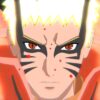 JEUX NARUTO X BORUTO UNS CONN.. P5 VF – Image 3
