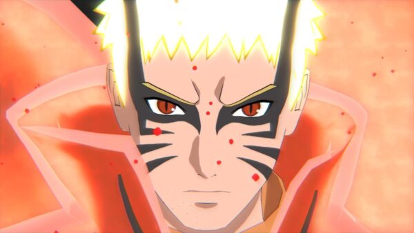 JEUX NARUTO X BORUTO UNS CONN.. P5 VF – Image 3