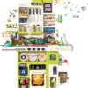Cuisiniere 101pcs – Image 2