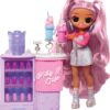 Poupée LOL OMG ongles doux - assortie – Image 4