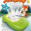 Ravensburger Xoomy midi adorables animaux