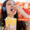 CASQUE JBL TUNE 510 – Image 3