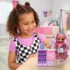 Poupée LOL OMG ongles doux - assortie – Image 2
