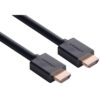 UGREEN CABLE HDMI MALE MALE 20M