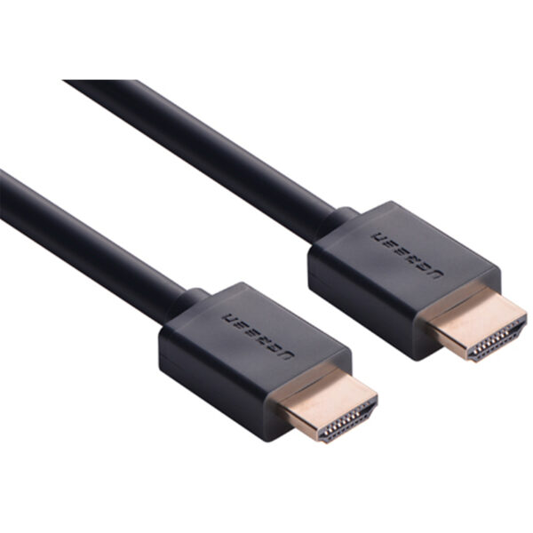 UGREEN CABLE HDMI MALE MALE 20M