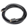 UGREEN CABLE HDMI MALE MALE 20M – Image 4