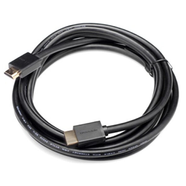 UGREEN CABLE HDMI MALE MALE 20M – Image 4