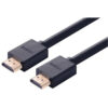 UGREEN CABLE HDMI MALE MALE 20M – Image 3