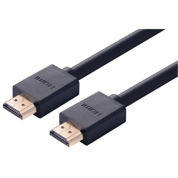 UGREEN CABLE HDMI MALE MALE 20M – Image 3