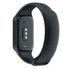 XIAOMI REDMI SMART BAND 2 FITNESS TRACKER NOIR – Image 2
