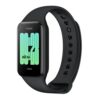 XIAOMI REDMI SMART BAND 2 FITNESS TRACKER NOIR
