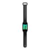 XIAOMI REDMI SMART BAND 2 FITNESS TRACKER NOIR – Image 3