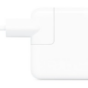 APPLE ADAPTATEUR 30W USB C
