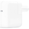 APPLE ADAPTATEUR 30W USB C – Image 2