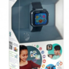 Vtech Kidizoom Smartwatch Max - montre noire – Image 3