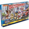 Docteur Maboul Pat Patrouille