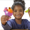 Play Doh Mes glaces arc-en-ciel – Image 3