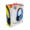PDP CASQUE AIRLITE MARIO KART – Image 2