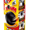 Tic Tac Boum eco pack