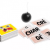 Tic Tac Boum eco pack – Image 2