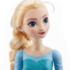 Poupee Disney princesse Reine des Neiges Elsa 1 – Image 2