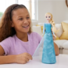 Poupee Disney princesse Reine des Neiges Elsa 1 – Image 3