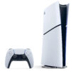 CONSOLE PS5 SLIM DIGITAL