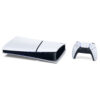 CONSOLE PS5 SLIM DIGITAL – Image 2