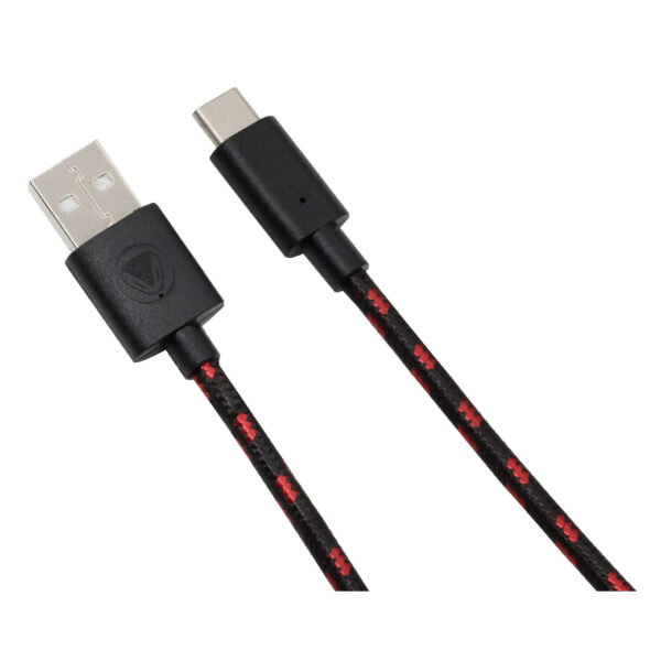 PDP CHARGING CABLE FOR SWITCH – Image 3