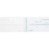 Exacompta - MANIFOLD RECUS 10X18 DUPLI NCR – Image 2