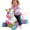 Vtech Cleo, ma licorne basculo – Image 2
