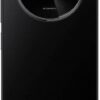 GSM XIAOMI REDMI A3 64GO – Image 3
