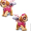 Vtech Pat.Patrouille Stella interactive : mission sauvetage