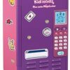 Vtech Kidisecrets Mon casier magiclocker rose – Image 3