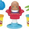 Play Doh Mini classics - assortie – Image 2