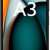 GSM XIAOMI REDMI A3 64GO – Image 2