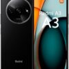GSM XIAOMI REDMI A3 64GO