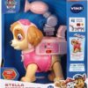 Vtech Pat.Patrouille Stella interactive : mission sauvetage – Image 3