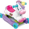 Vtech Cleo, ma licorne basculo