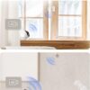 EZVIZ HOME SENSOR KIT B1 ALARME AVEC 4 DETECTEURS – Image 4
