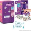 Vtech Kidisecrets Mon casier magiclocker rose – Image 2