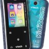 Vtech Kidizoom Snap Touch - bleu