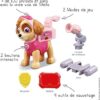 Vtech Pat.Patrouille Stella interactive : mission sauvetage – Image 2